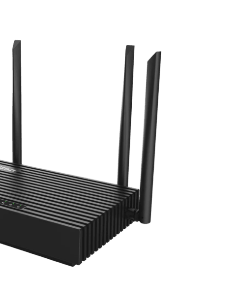 Wi-Fi роутеры