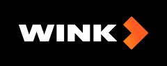 Wink