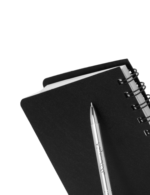 Для бизнеса