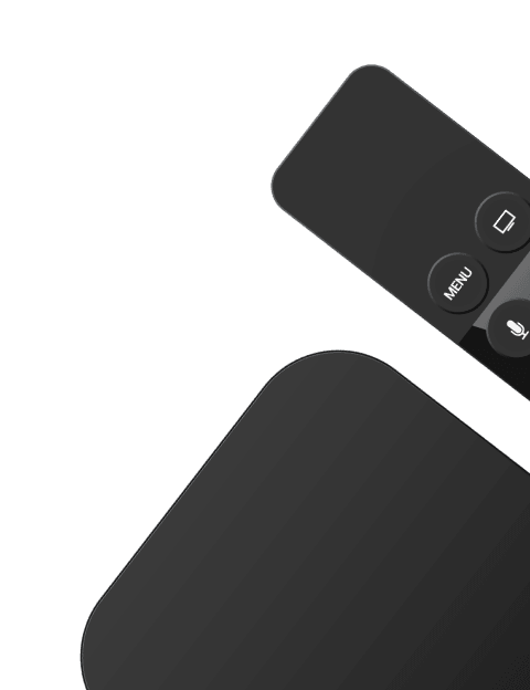 Интернет и телевидение