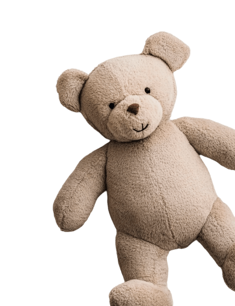 Родительский контроль