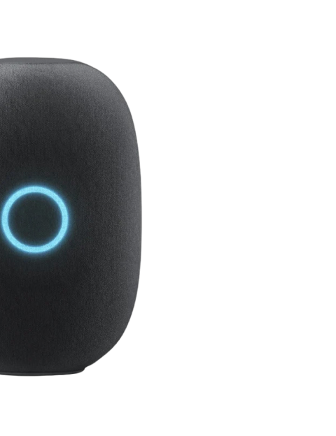 Умные капсулы Маруся